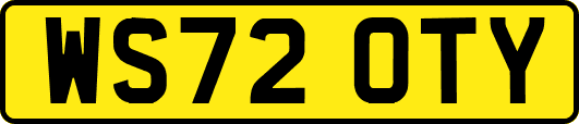 WS72OTY