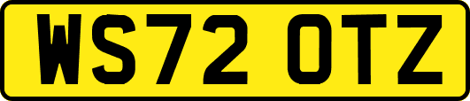 WS72OTZ