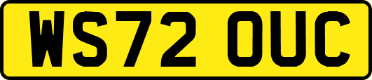 WS72OUC