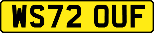 WS72OUF