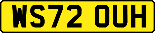 WS72OUH