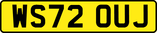 WS72OUJ