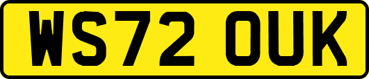 WS72OUK