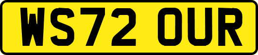 WS72OUR