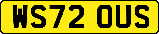 WS72OUS