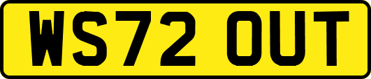 WS72OUT