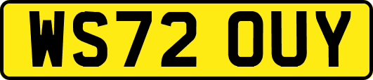 WS72OUY