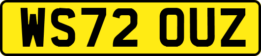 WS72OUZ