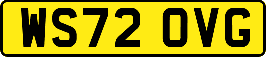 WS72OVG