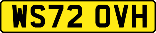 WS72OVH