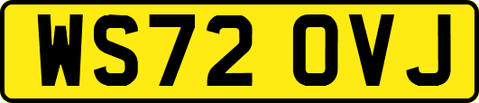 WS72OVJ