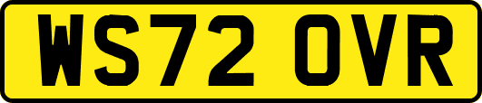 WS72OVR