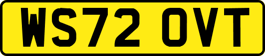 WS72OVT