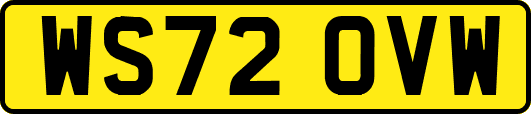 WS72OVW