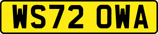 WS72OWA