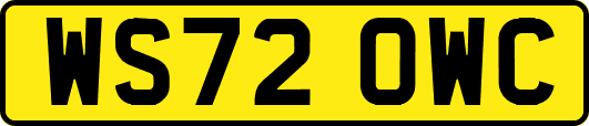 WS72OWC