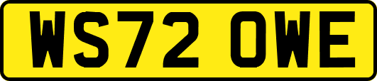 WS72OWE