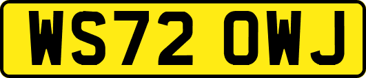 WS72OWJ