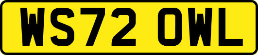 WS72OWL
