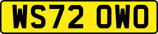WS72OWO