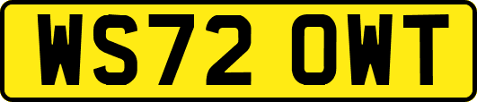 WS72OWT
