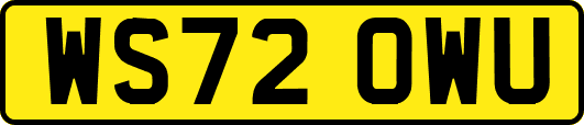 WS72OWU