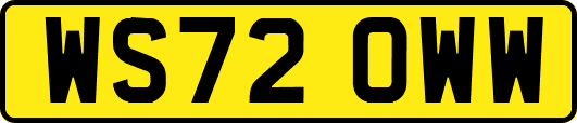 WS72OWW