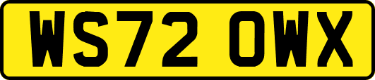 WS72OWX
