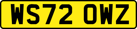 WS72OWZ