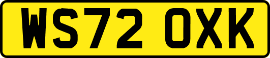 WS72OXK