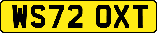 WS72OXT