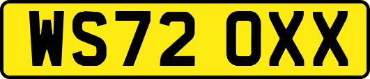 WS72OXX