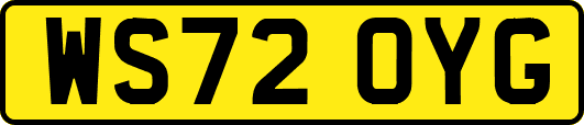 WS72OYG