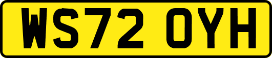WS72OYH
