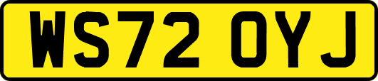 WS72OYJ