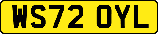 WS72OYL