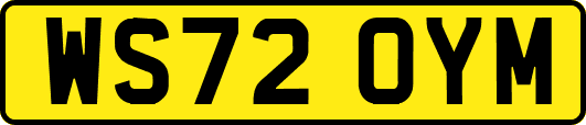 WS72OYM