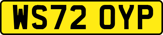 WS72OYP