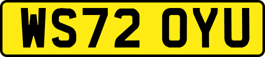 WS72OYU