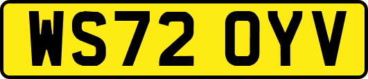 WS72OYV