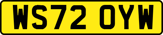 WS72OYW