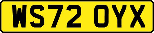 WS72OYX