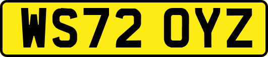 WS72OYZ