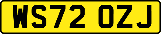 WS72OZJ