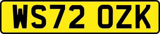 WS72OZK