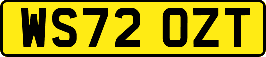 WS72OZT