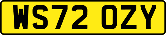 WS72OZY