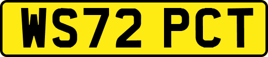 WS72PCT