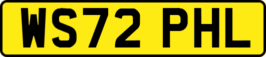 WS72PHL
