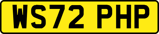 WS72PHP